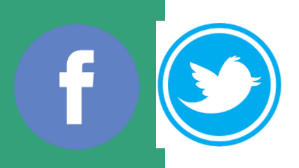 அதிகம் பகிரப்பட்டும் வீடியோ 