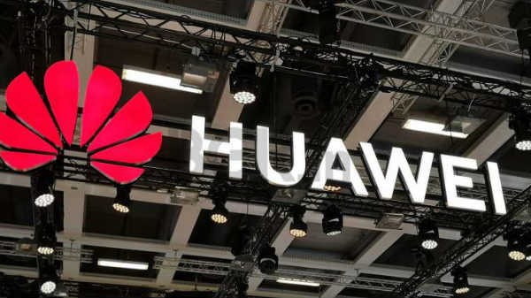  காப்புரிமை