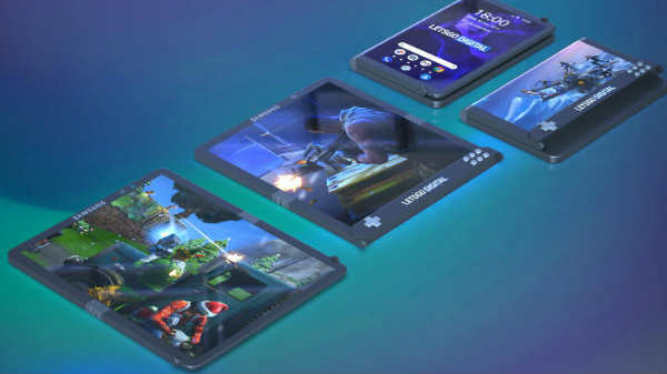  பிப்ரவரி 24