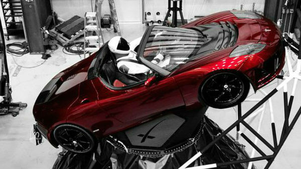 மெர்குரி மற்றும் செவ்வாயை தாக்கும் வாய்ப்புகள்!