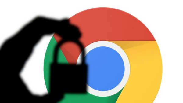 தகவல்கள் 