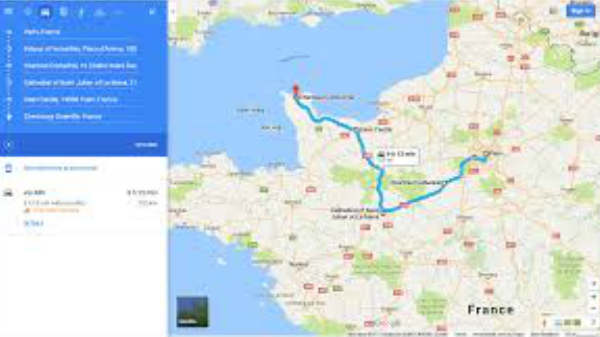 வால் ஸ்ட்ரீட் ஜர்னல்: 