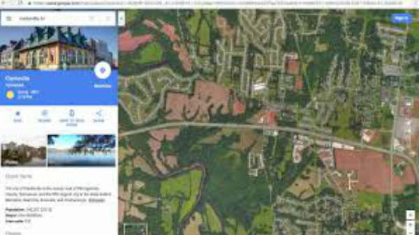 கேமராவை ஆன் செய்து பயணிக்கலாம்: 