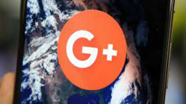  கூகுள் நிறுவனம் தகவல்: 