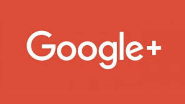 வீடியோ மற்றும் புகைப்படம்:  