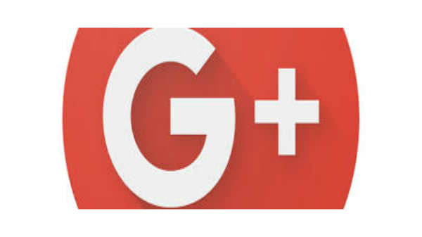 டவுன்லோடு செய்யும் முறை: 