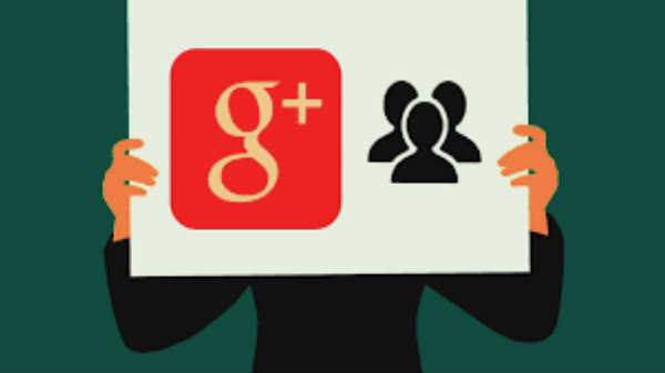  கணக்குள் சேர்ப்பது நிறுத்தப்படும்:  