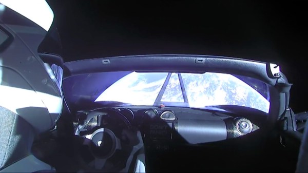 சீரியஸான மேட்டருக்குள் வருவோமா?