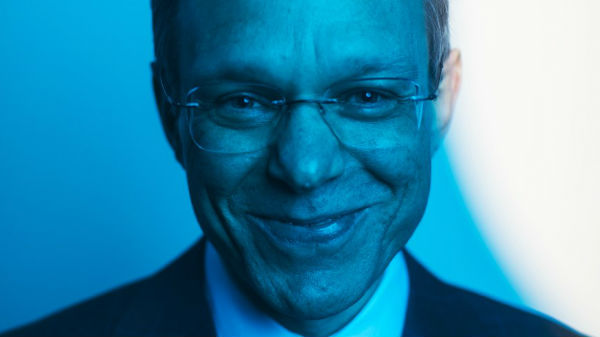 சர்ச்சைக்கு உரிய ஒமுவாமுவா என்பது உண்மையில் என்ன?