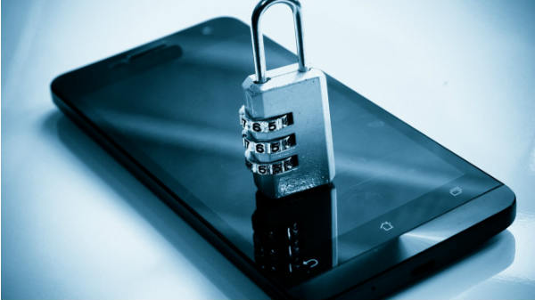  போல்டர்களை மறைப்பது எப்படி?