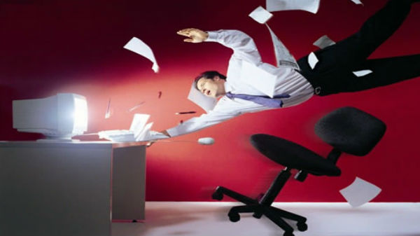 இன்டர்நெட் வேகத்தை அதிகரிக்க