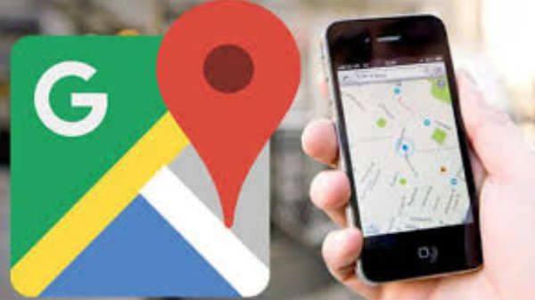 திருட்டு போய் விட்டால்?