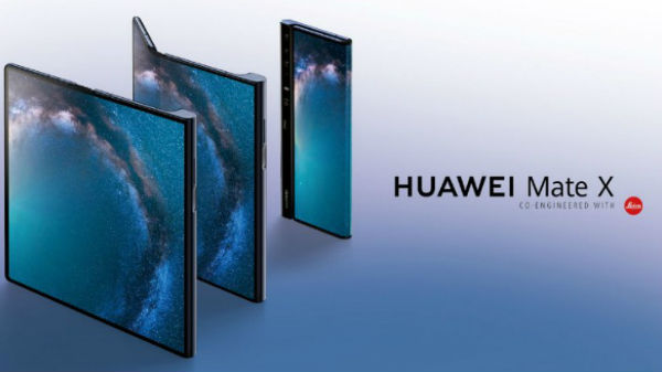 மூன்று பக்க போல்டபுள் டிசைன்