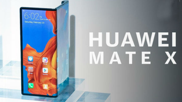 விலை விபரம் 