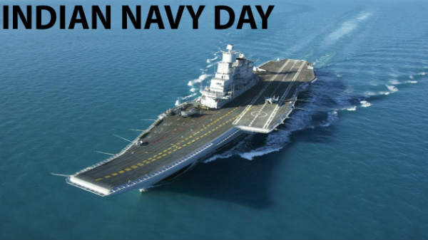 இந்த வெற்றி டிச.4 கடற்படை தினம்: