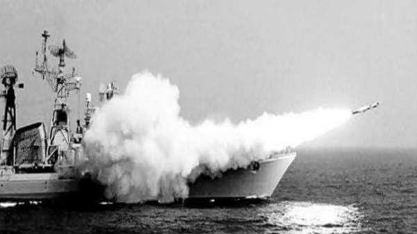 இந்திய கடற்படை: