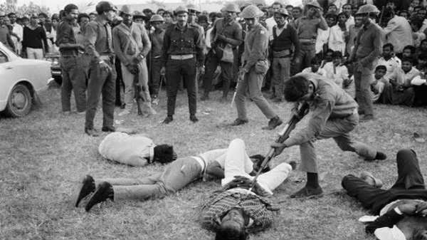 உயிரிழப்பு: 