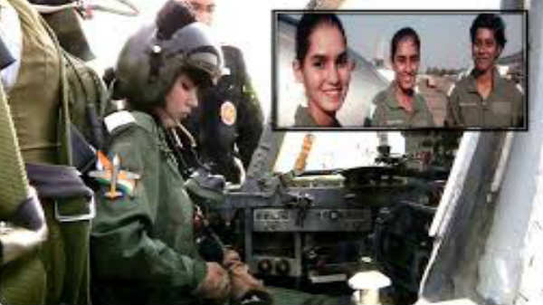 மூன்று பேர் தேர்வு செய்யப்படுவார்கள்:  