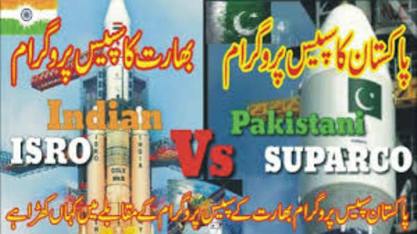 இந்தியா தான் கெத்து: 