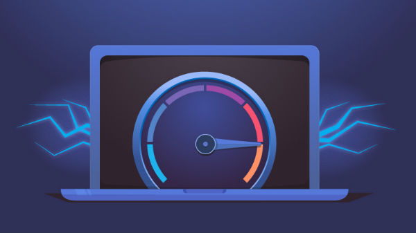 சூப்பர் பாஸ்ட் வேகத்தில் இன்டர்நெட் வேணுமா? அப்ப இத பண்ணுங்க.!