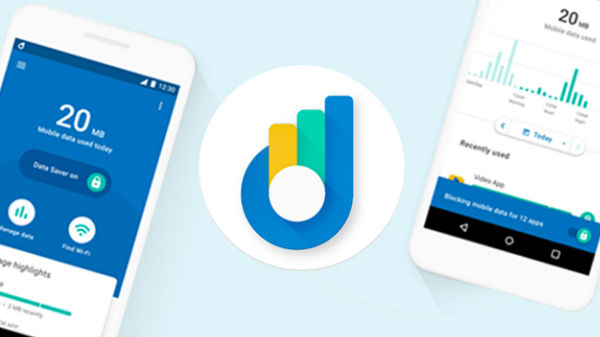 1.டேட்டாலி ஆப்: