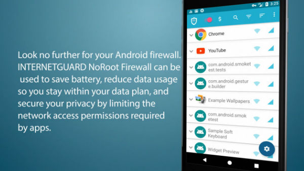 கூடுதல் சேவை