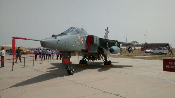 சேர்க்க ஒப்புதல்: 