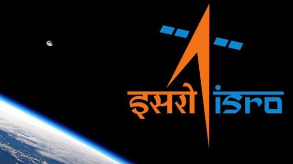 10 பேர் தேர்வு செய்து பயிற்சி: 