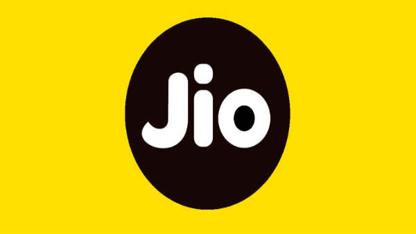 ஜியோ வருகை: