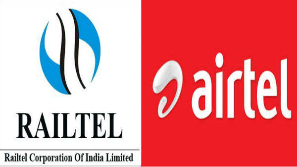  ரயில் டெல்லுக்கு ஆப்பு: 