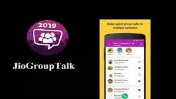 10 பேர் ஓரே நேரத்தில் பங்கேற்கலாம்: 