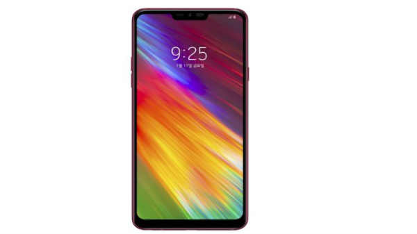 சிப்செட்: