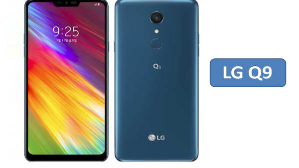 டிஸ்பிளே: