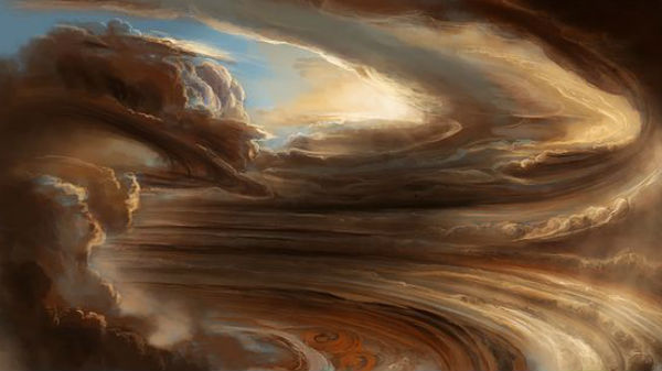 மனிதர்கள் குதித்தால் என்னவாகும்?