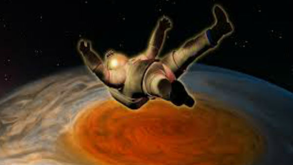 பயணத்தில் சந்திக்கும் சிக்கல்கள்!