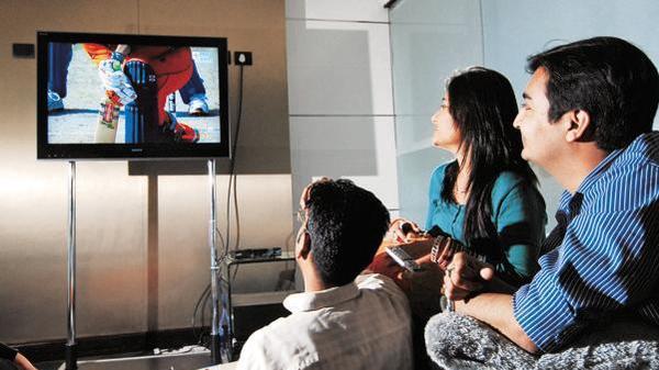  கேபிள் டிவி ஆபரேட்டர்கள் 