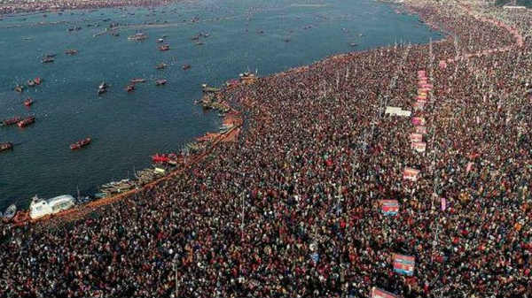 கம்ப்யூட்டர் சிமுலேஷன்