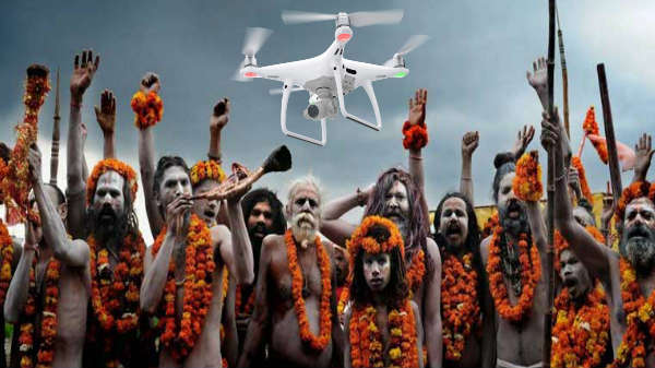 தொழில்நுட்பக் கழகம் பேராசிரியர் மகேஷ் பாஞ்ச்ளூலா