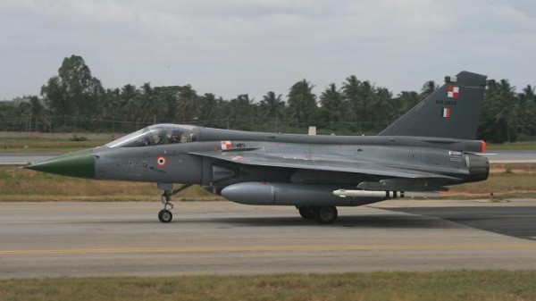  இந்திய விமாப்படை: