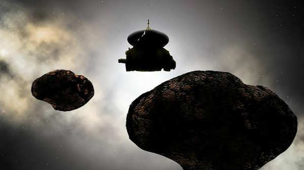 ஹைட்ரஜன் சுவரை உருவாக்குகின்றன