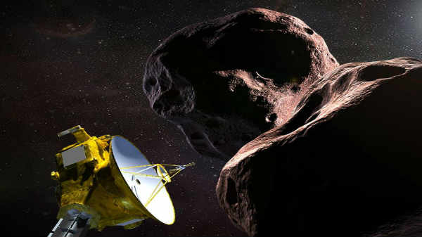 2006 ஜனவரி