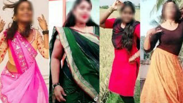 முழுநேரமும் பார்த்து பொழுதைக் கழிக்கின்றனர்