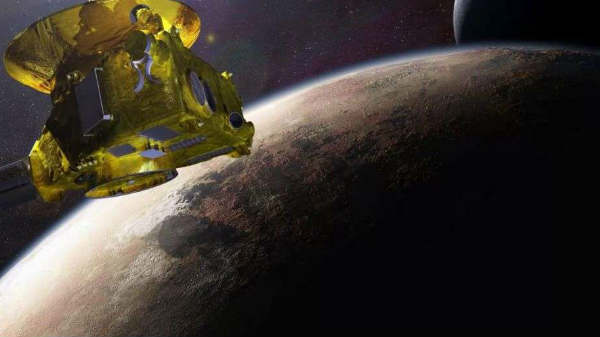  இந்த கண்டுபிடிப்பு இறுதியானது இல்லை