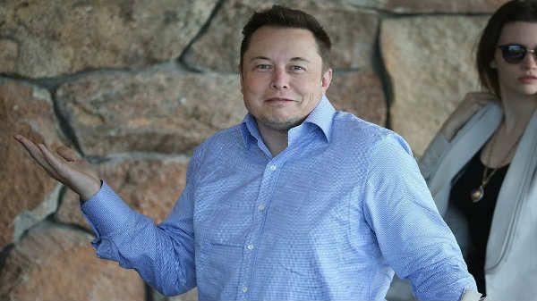 21. ஜார்கன்ஸ் என்றால் என்னவென்று தெரியுமா? 