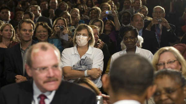 10.  2015 ஆம் ஆண்டில்