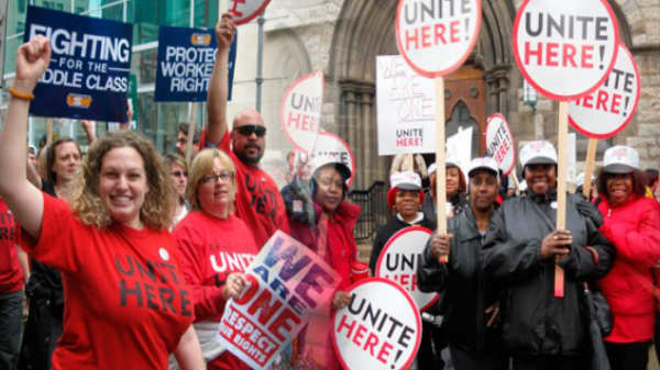 14.தனது நிலைப்பாடு