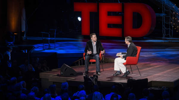 17. நியாயம் பற்றி யோசிக்க வேண்டும்