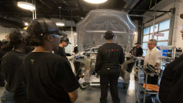 19.அதிகாரம்