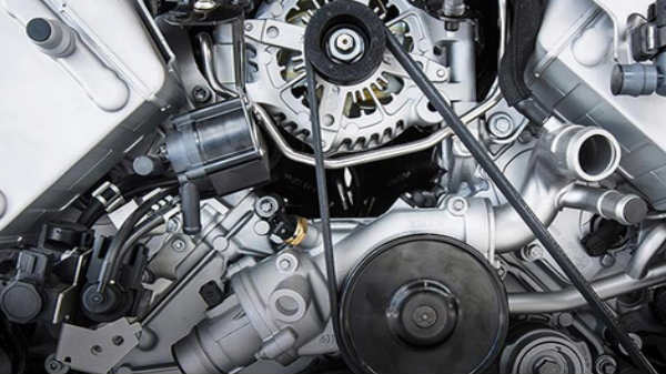 சென்னை மாணவர்கள்