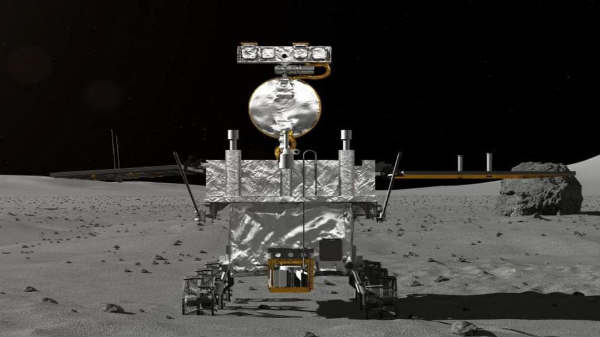 இஸ்ரேலின் பெயரை மேலே கொண்டு செல்ல உள்ளது!